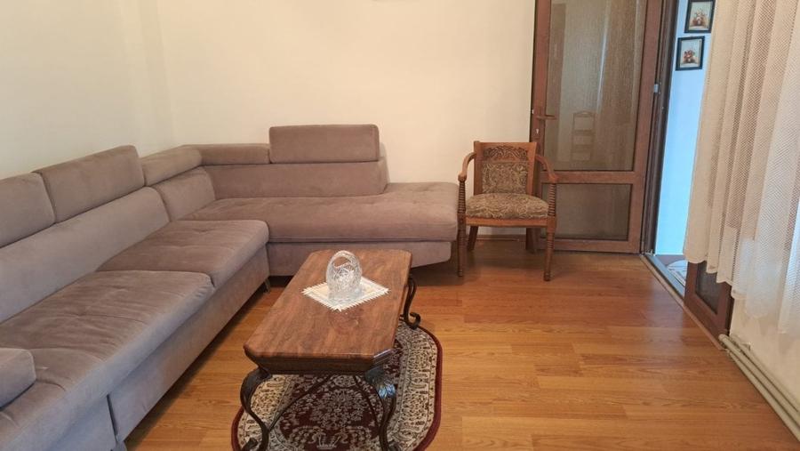 Casa 4 camere - zona Trocadero - termen lung - 15