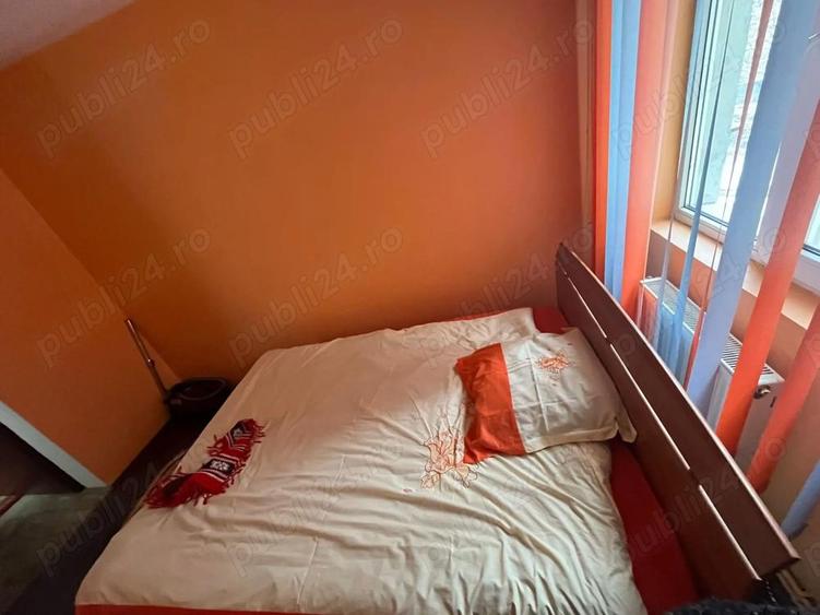 Apartament 3 Camere Campina - 2