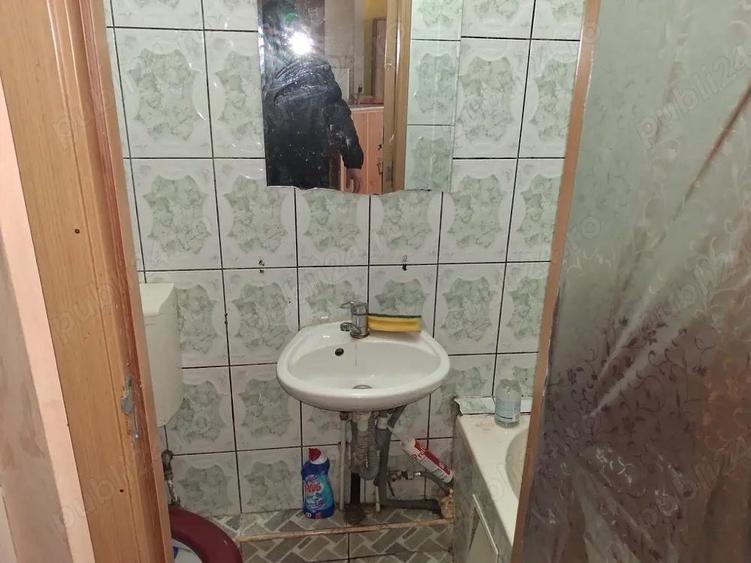 Inchiriez garsoniera - 1