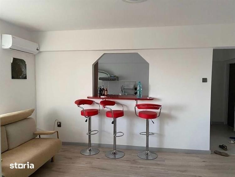 PIATA OVIDIU 2 CAMERE SEMI, LIBER 44 MP PRET 97.500 EURO - 6