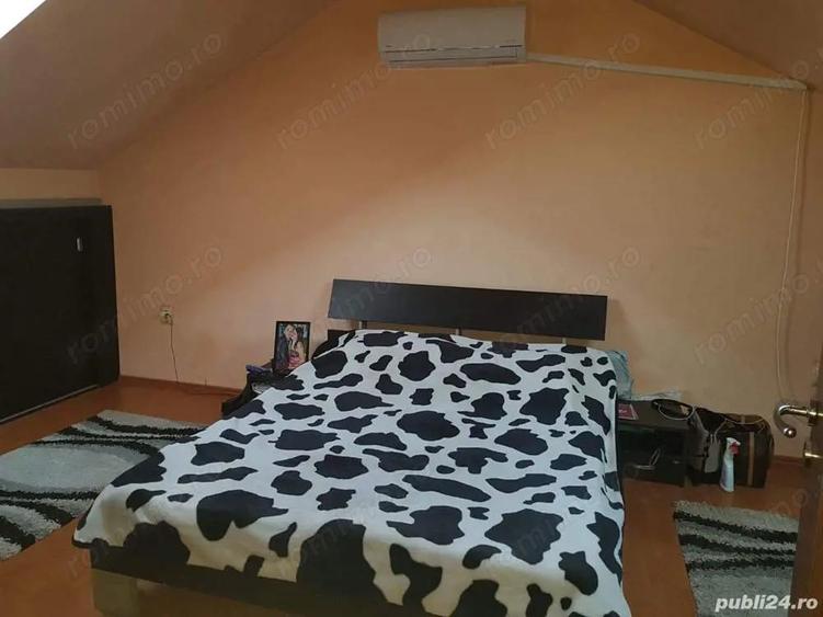 CI 627 Simion Barnutiu,1 camera, Renovat - 2