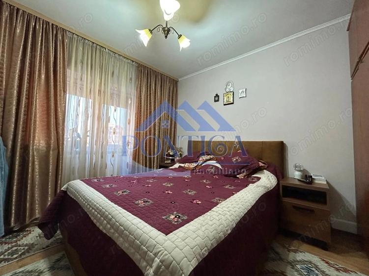 Apartament 2 camere KM 4-5 - 4