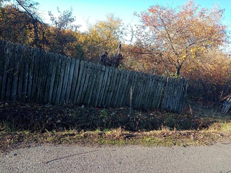 Vînd teren in Cuca Arges Loc Bălțata - 9