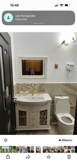 Vand apartament centrul istoric - 7
