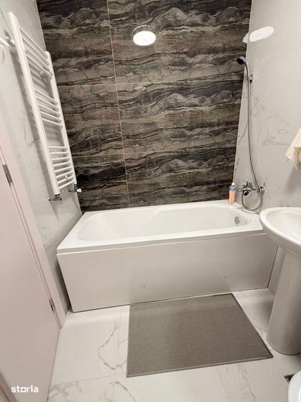 garsoniera M Garsoniera Militari Residence - 2