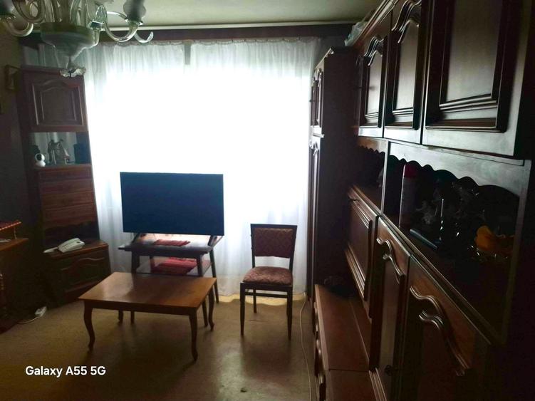 Apartament 3 camere piata Mihai Bravu in Ploiesti - 5