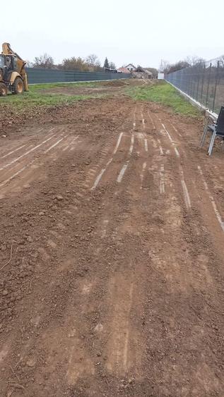 Vand teren in Biharia 3500 mp, str Szent Peter nr 45 - 7