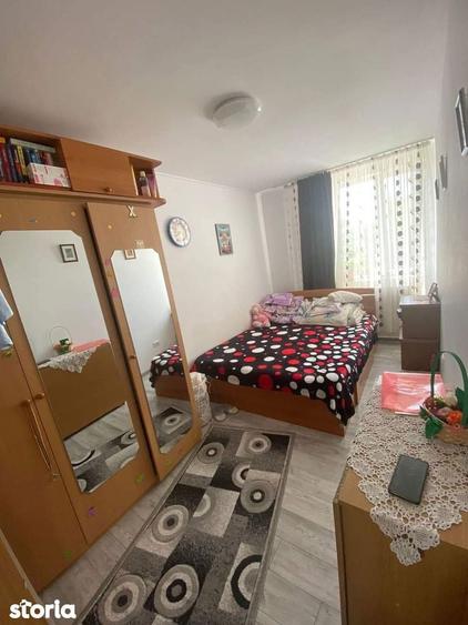 Exclusivitate - Murfatlar | Apartament 3 camere - 1
