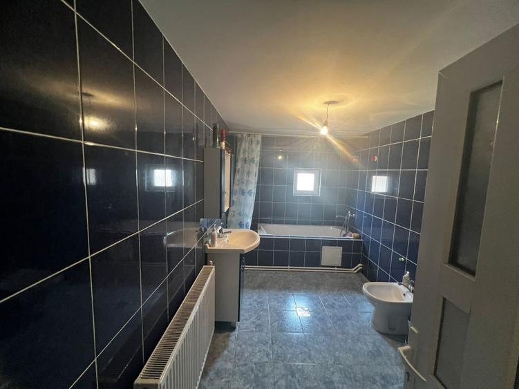 Casă de vânzare în Jilavele Ialomița  - 14