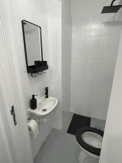 Garsoniera Floreasca (Dorobanti)-1/3-renovata 2025-proprietar - 4