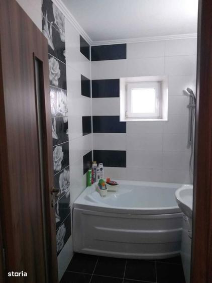 Apartament 3 Camere Nicolina - 550 euro - 6