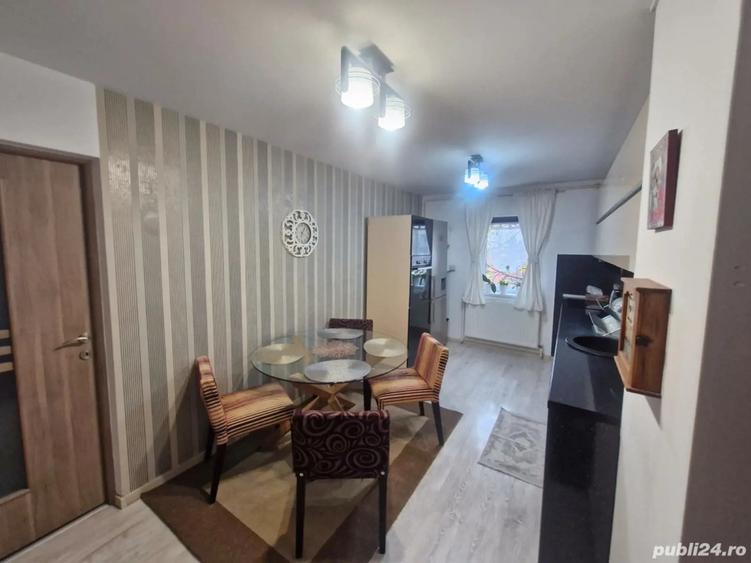 Apartament de inchiriat - 7
