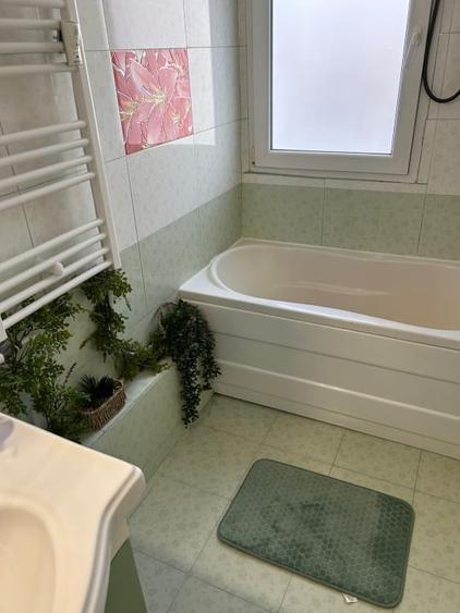 Inchiriez garsoniera - 7