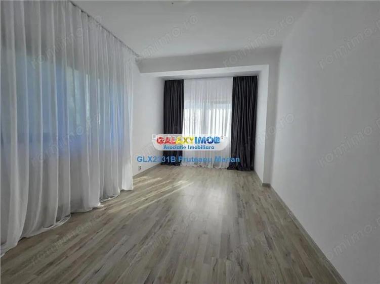 Vanzare apartament Modern situat aproape de Mc Doanalds Sos Alexandrie Vanzare apartament Modern situat aproape de Mc Doanalds Sos Alexandrie