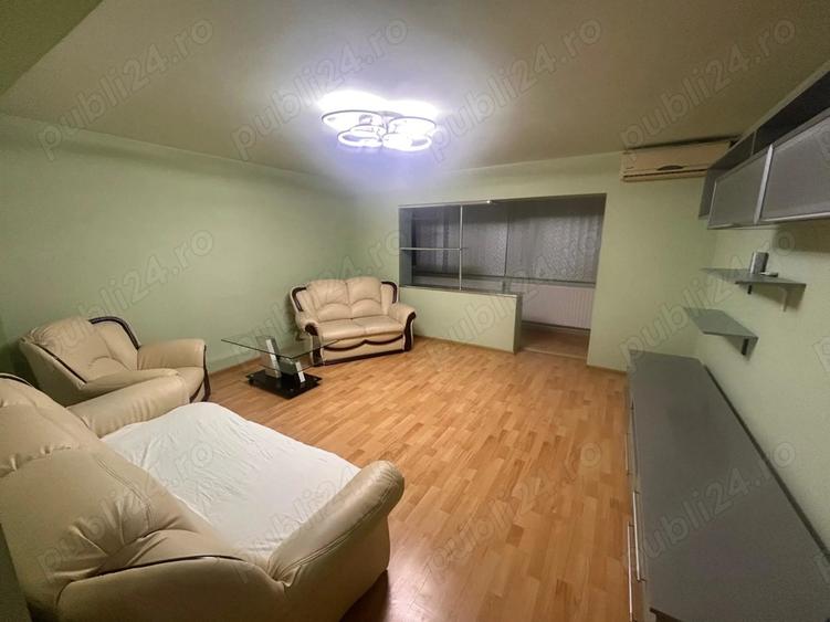 Vand apartament 3 camere si doua bai - 3