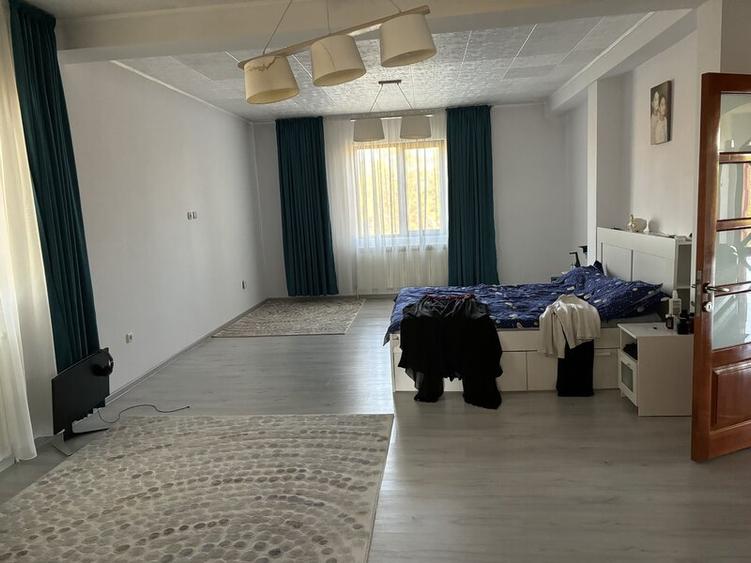 Casa GIURGIU. OCAZIE! - 7