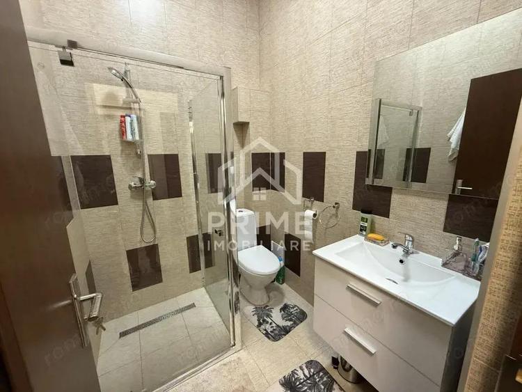 Afacere la cheie de vanzare in Blaj: ITP, Service, Vulcanizare ?i locuin?a. - 8