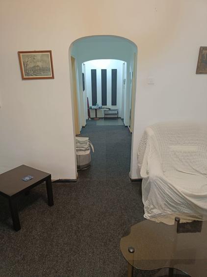 Tineretului metrou PARC Piata Norilor DECOMANDAT,renovat recent Mobilat UTILAT - 7