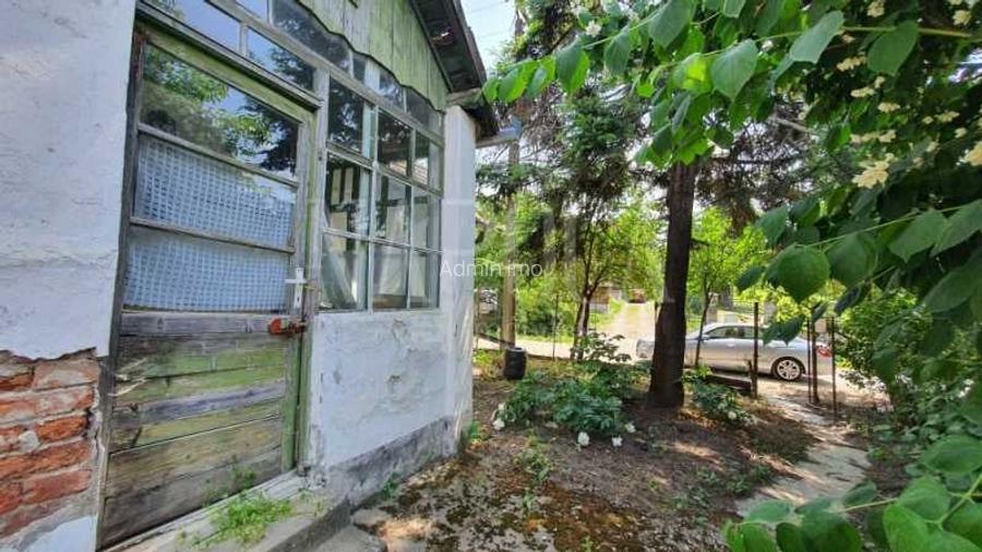 Casa 3 camere de vanzare in Nicolae Iorga Oradea, Oradea Casa 3 camere de vanzare in Nicolae Iorga Oradea, Oradea