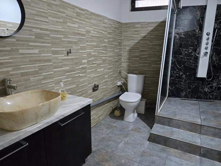 Spatiu Salon | Nicolae Grigorescu | Demisol | Boiler | Bloc Nou - 7