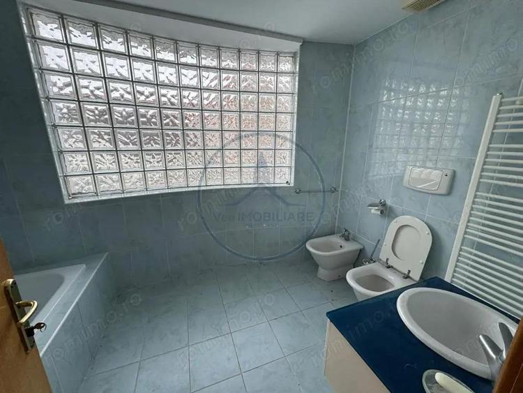 CASA DE VANZARE ZONA CENTRALA C.R. VIVU, BISTRI?A - 15