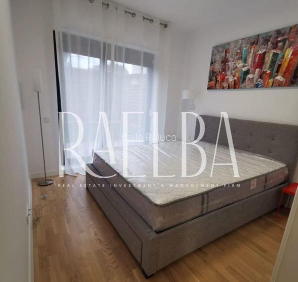 Apartament cu 2 camere ide inchiriat in Arcadia|Domenii Apartament cu 2 camere ide inchiriat in Arcadia|Domenii