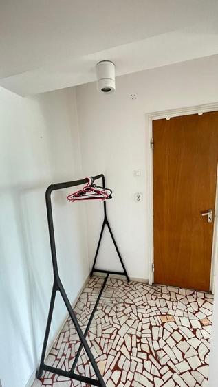 APARTAMENT LUMINOS METROU ZONA PIATA ROMANA - 10