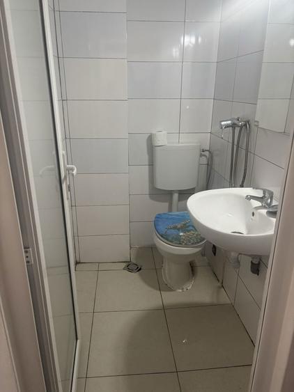 Garsoniera 11 mp - 3