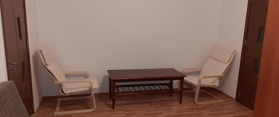 Proprietar, inchiriez apartament 2 camere, zona Timpuri Noi - 2