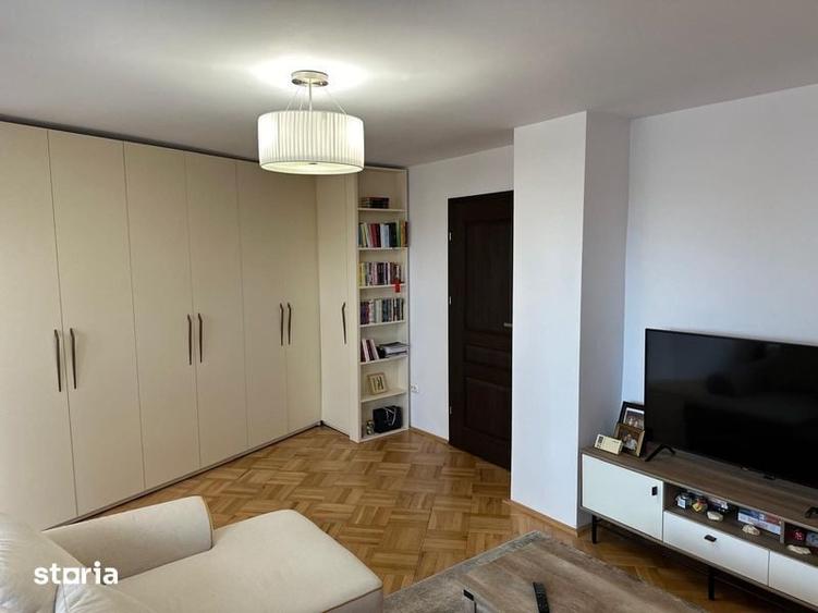 Apartament de vanzare Timisoara - 2