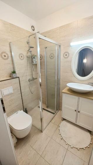 Braytim-Giroc | 5 camere | 3 bai | 4 terase | Asfalt - 8