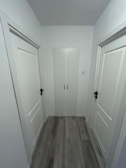 Iancului,Vatra Luminoasa,Lt Victor Manu,Metrou 10 min, RENOVAT 2025 - 4