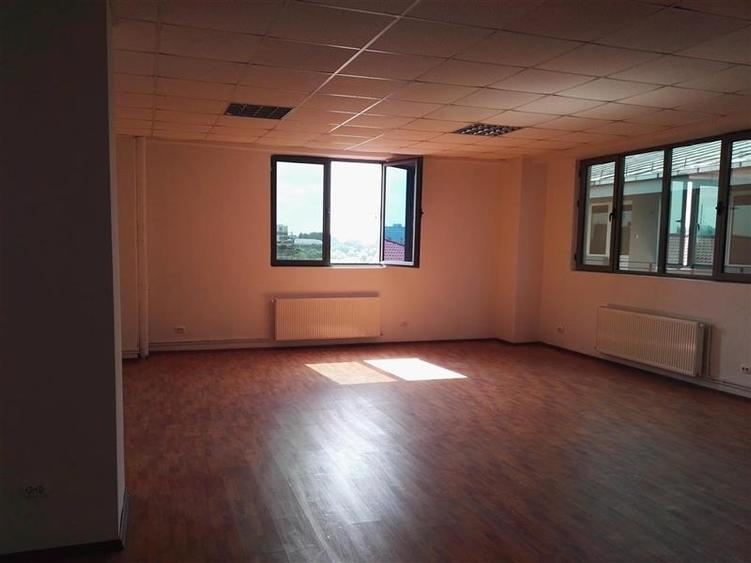 Spatii de birouri cu mentenanta inclusa Grozavesti de la 200 mp - 16