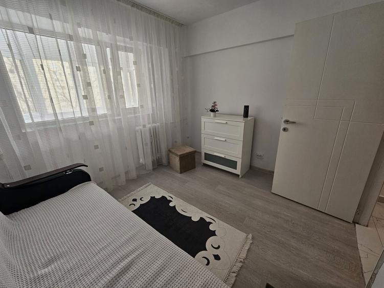 Apartament 3 camere Iancului - Mega Mall - Arena Nationala - 3