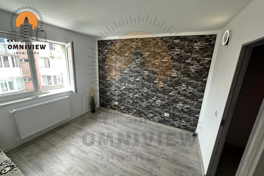 Apartament cu 2 camere decomandat în Bartolomeu Apartament cu 2 camere decomandat în Bartolomeu