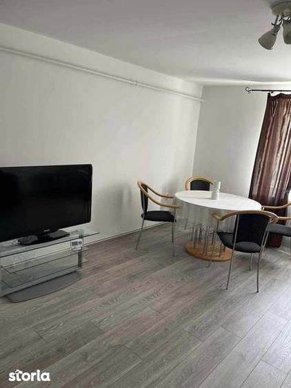 Apartament 3 camere - la casa - 6