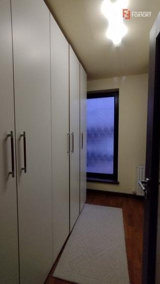 Casa individuala 6 camere, Timisoara - Zona Ronat - 25