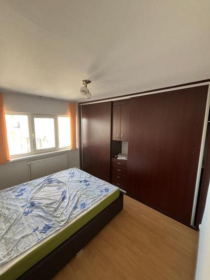 Apartament 2 camere Gara - 3