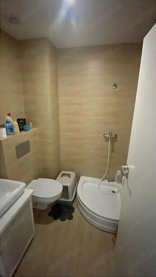 Inchiriere apartament Cosmopolis - 5