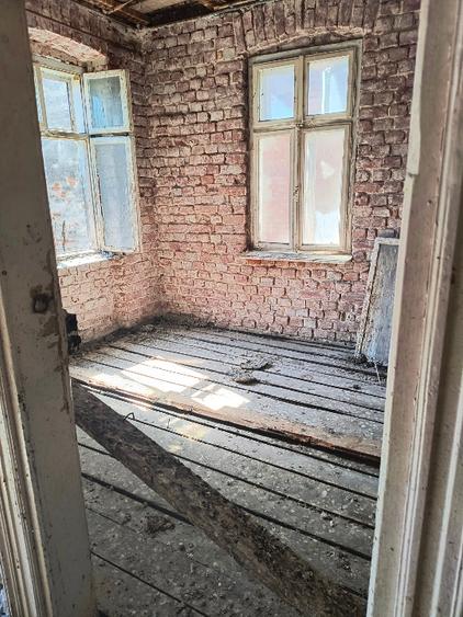 Vila zona Victoriei  - 4