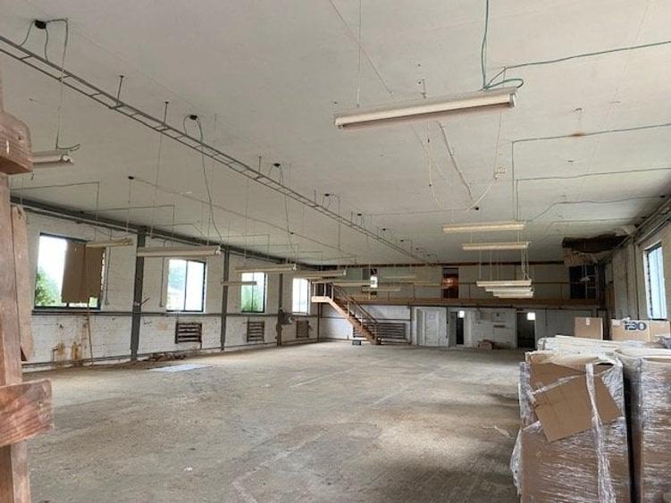 spatiu productie-logistica - 11