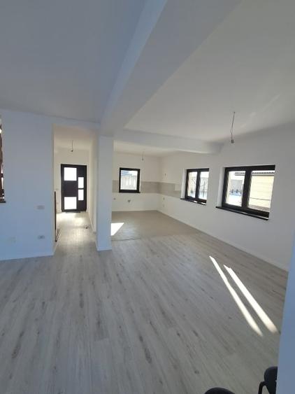 Intabulată,2025 de la proprietar,gata de mutat,acces rapid, - 5