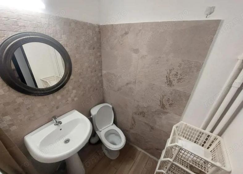 Apartament 3 Camere / Drumul Taberei / 5 minute Metrou - 6