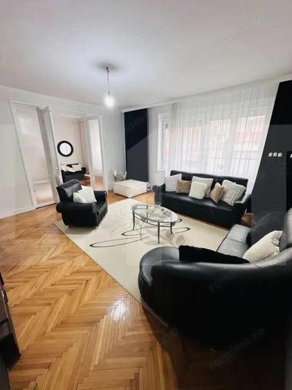 Apartament 5 camere, 180 mp, zona Central - 5