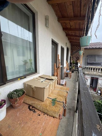 Casa de vanzare – Cartier 23 August - IKEA Pallady - 16