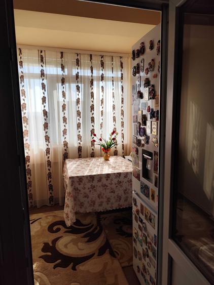 Vanzare Garsoniera Craiova - 2