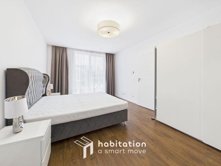 Apartament cu vibe de casă |acces separat, terasă si curte, Dumbrăvița - 15