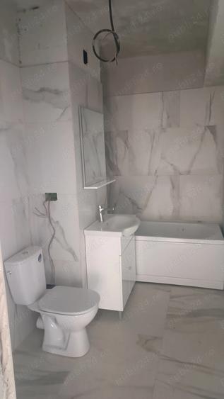 Propietar vand apartament nou finalizare mai 2026 - 1