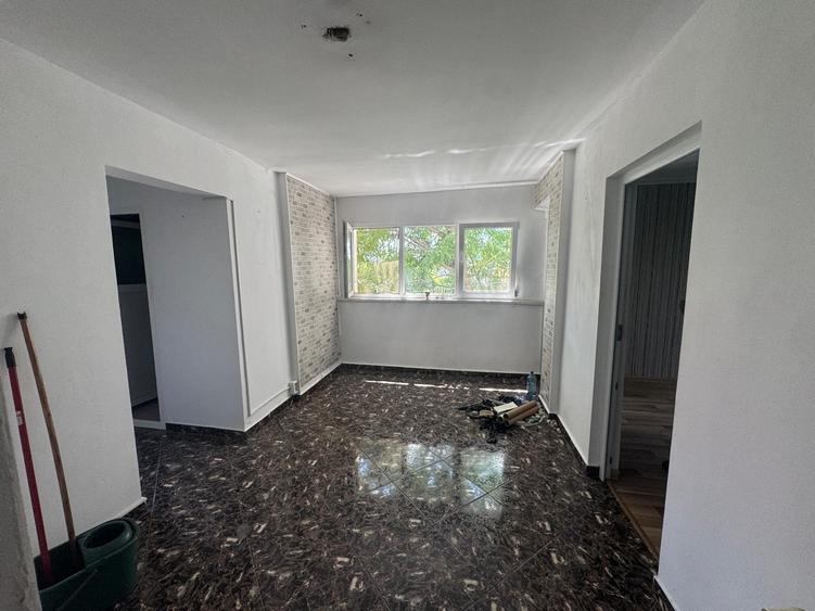 Brancoveanu Vand apartament 2 camere - 12