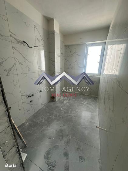 Apartament 2 camere Otopeni | pre? final | comision 0 - 1